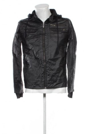 Мъжко яке Bauhaus, Размер S, Цвят Черен, Цена 9,20 €