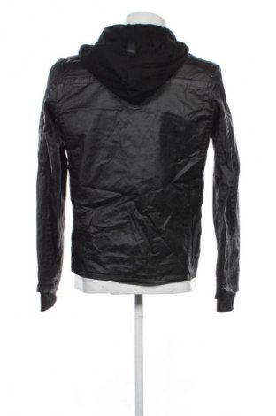 Мъжко яке Bauhaus, Размер S, Цвят Черен, Цена 9,20 €