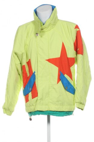 Férfi dzseki Belfe, Méret XL, Szín Sokszínű, Ár 11 349 Ft