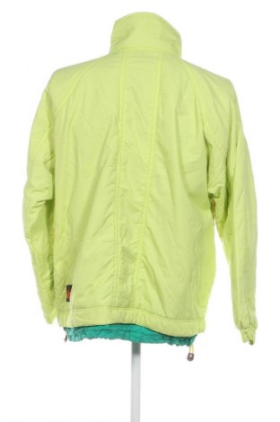 Férfi dzseki Belfe, Méret XL, Szín Sokszínű, Ár 11 349 Ft