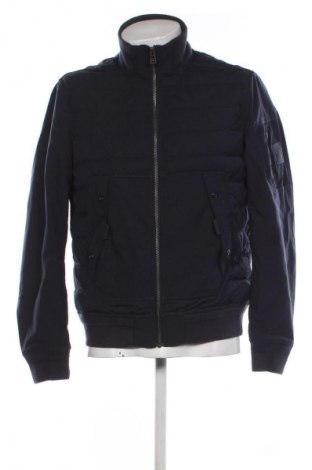 Мъжко яке Belstaff, Размер M, Цвят Син, Цена 125,26 €