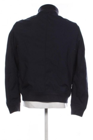 Мъжко яке Belstaff, Размер M, Цвят Син, Цена 125,26 €