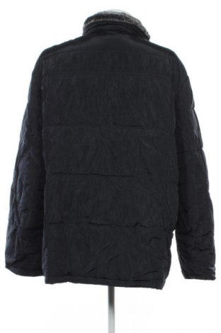 Pánská bunda  Bexleys, Velikost 3XL, Barva Modrá, Cena  569,00 Kč