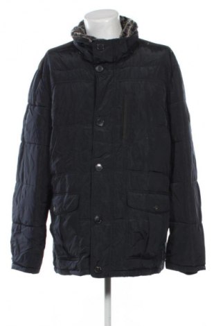 Pánská bunda  Bexleys, Velikost 3XL, Barva Modrá, Cena  569,00 Kč