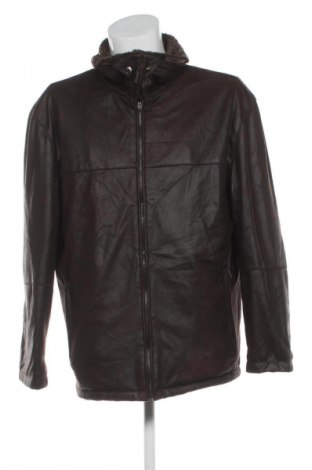 Pánská bunda  Biaggini, Velikost L, Barva Hnědá, Cena  399,00 Kč