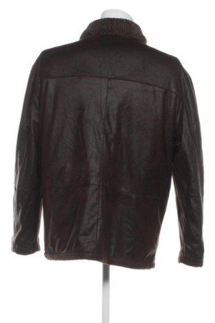 Pánská bunda  Biaggini, Velikost L, Barva Hnědá, Cena  399,00 Kč