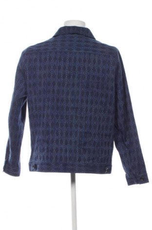 Pánská bunda  Blue Ridge, Velikost XL, Barva Vícebarevné, Cena  349,00 Kč