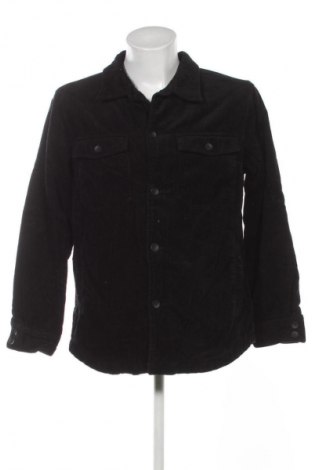 Pánská bunda  Brandit, Velikost M, Barva Vícebarevné, Cena  889,00 Kč