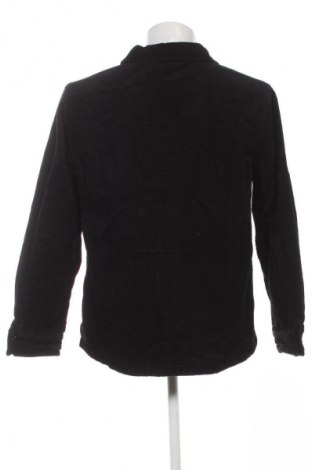 Pánská bunda  Brandit, Velikost M, Barva Vícebarevné, Cena  889,00 Kč