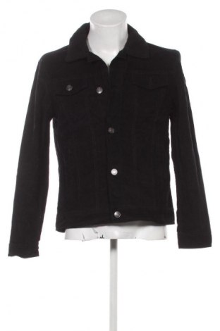 Pánská bunda  Brave Soul, Velikost M, Barva Černá, Cena  219,00 Kč