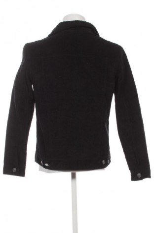 Pánská bunda  Brave Soul, Velikost M, Barva Černá, Cena  219,00 Kč