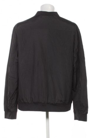 Мъжко яке Brave Soul, Размер 5XL, Цвят Черен, Цена 13,80 €
