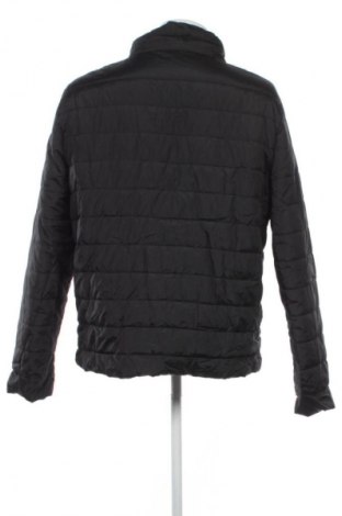 Herrenjacke Brilliant, Größe XXL, Farbe Schwarz, Preis € 21,99