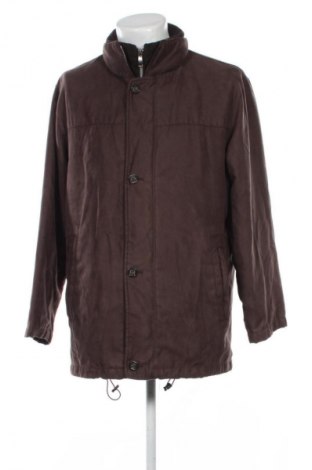 Pánská bunda  Bugatti, Velikost XL, Barva Hnědá, Cena  442,00 Kč