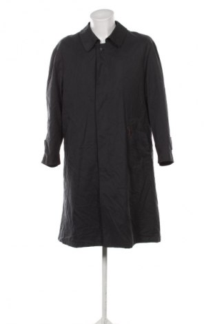 Pánská bunda  Bugatti, Velikost L, Barva Černá, Cena  1 039,00 Kč