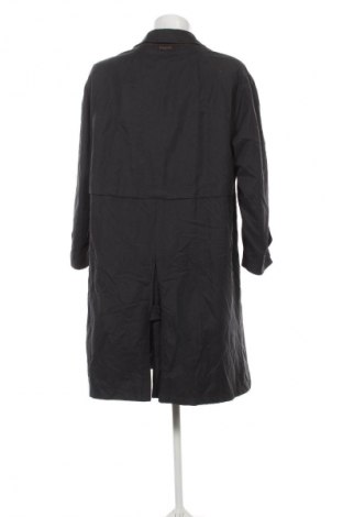 Pánská bunda  Bugatti, Velikost L, Barva Černá, Cena  1 039,00 Kč