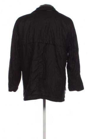 Férfi dzseki Bugatti, Méret L, Szín Fekete, Ár 17 489 Ft