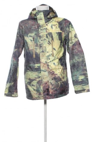 Pánská bunda  Burton, Velikost M, Barva Vícebarevné, Cena  2 409,00 Kč