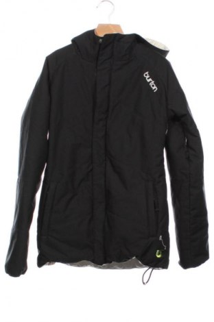 Ανδρικό μπουφάν για χειμερινά σπορ Burton, Μέγεθος XS, Χρώμα Πολύχρωμο, Τιμή 53,99 €