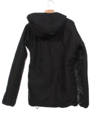 Ανδρικό μπουφάν για χειμερινά σπορ Burton, Μέγεθος XS, Χρώμα Πολύχρωμο, Τιμή 53,99 €