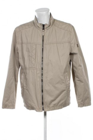 Męska kurtka Calamar, Rozmiar XL, Kolor Beżowy, Cena 68,99 zł