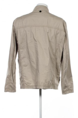 Męska kurtka Calamar, Rozmiar XL, Kolor Beżowy, Cena 68,99 zł