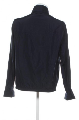 Herrenjacke Calvin Klein, Größe XL, Farbe Blau, Preis € 179,99
