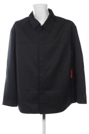 Pánská bunda  Calvin Klein, Velikost XL, Barva Černá, Cena  5 249,00 Kč