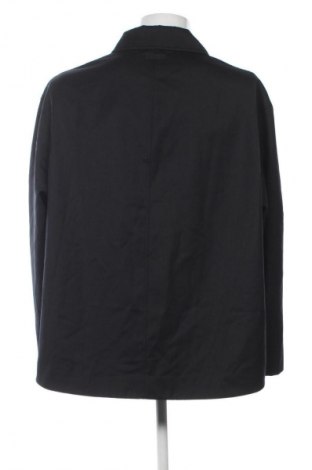 Pánská bunda  Calvin Klein, Velikost XL, Barva Černá, Cena  5 249,00 Kč