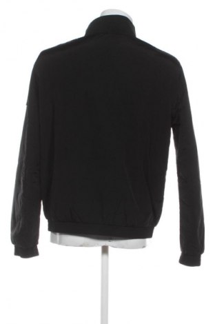 Pánska bunda  Calvin Klein Jeans, Veľkosť L, Farba Čierna, Cena  153,95 €
