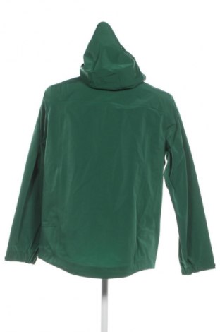 Geacă de bărbati Calvin Klein Jeans, Mărime M, Culoare Verde, Preț 1.319,99 Lei