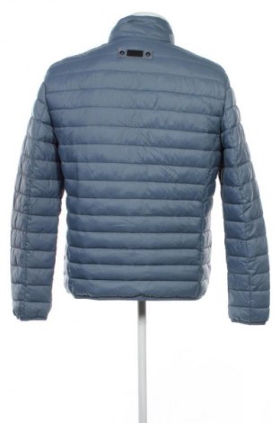 Férfi dzseki Camel Active, Méret L, Szín Szürke, Ár 45 570 Ft