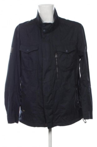 Férfi dzseki Camel Active, Méret XXL, Szín Kék, Ár 33 240 Ft