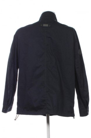 Férfi dzseki Camel Active, Méret XXL, Szín Kék, Ár 33 240 Ft