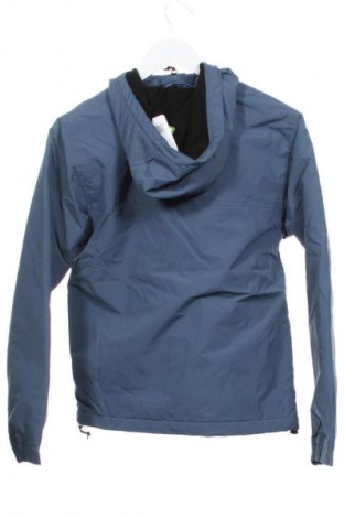 Pánská bunda  Carhartt, Velikost S, Barva Modrá, Cena  2 229,00 Kč