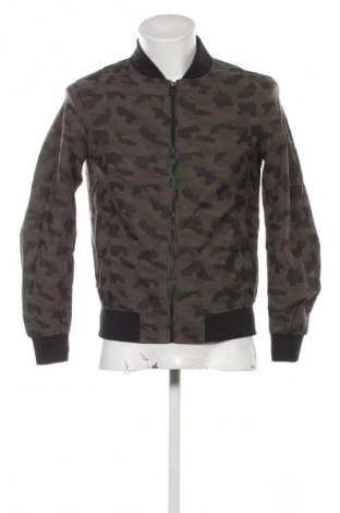 Мъжко яке Celio, Размер M, Цвят Многоцветен, Цена 4,09 €