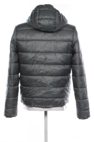 Férfi dzseki Champion, Méret XXL, Szín Zöld, Ár 18 269 Ft