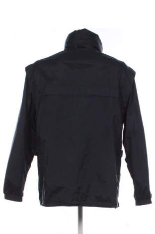 Herrenjacke Chervo, Größe XL, Farbe Blau, Preis € 42,99