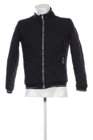 Pánská bunda  Colin's, Velikost S, Barva Modrá, Cena  399,00 Kč