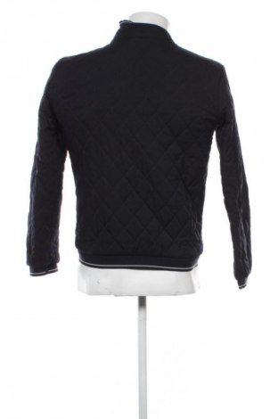 Pánská bunda  Colin's, Velikost S, Barva Modrá, Cena  399,00 Kč