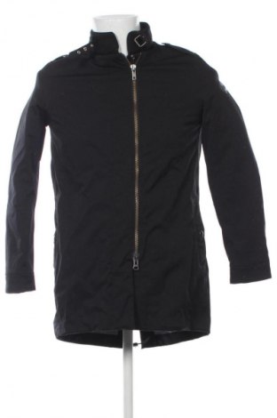 Dámska bunda  Colmar, Veľkosť S, Farba Čierna, Cena  41,02 €