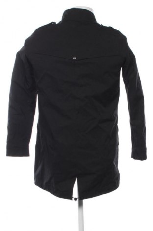 Dámska bunda  Colmar, Veľkosť S, Farba Čierna, Cena  41,02 €