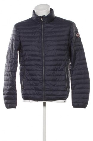 Pánská bunda  Colmar Originals, Velikost XXL, Barva Modrá, Cena  2 599,00 Kč