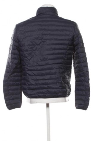 Pánská bunda  Colmar Originals, Velikost XXL, Barva Modrá, Cena  2 599,00 Kč