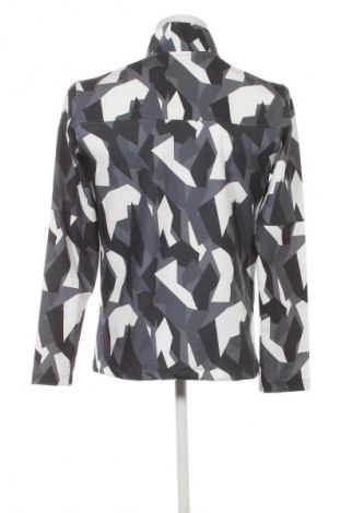 Herrenjacke Columbia, Größe M, Farbe Mehrfarbig, Preis € 31,99