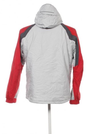 Pánská bunda  Columbia, Velikost M, Barva Šedá, Cena  1 979,00 Kč