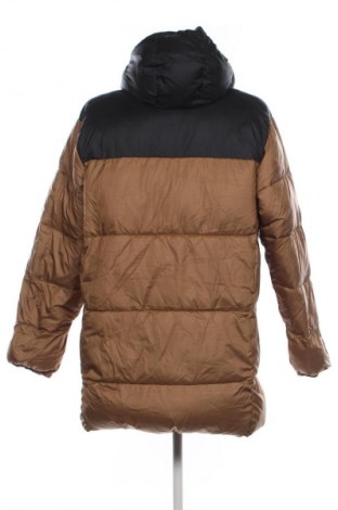 Férfi dzseki Columbia, Méret L, Szín Barna, Ár 51 579 Ft