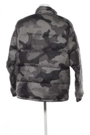 Pánska bunda  Combiel, Veľkosť XXL, Farba Viacfarebná, Cena  81,95 €