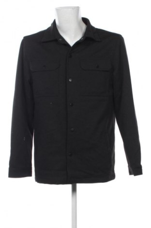 Herrenjacke Connor, Größe M, Farbe Schwarz, Preis € 14,99