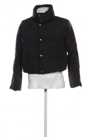 Pánská bunda  Converse, Velikost M, Barva Stříbrná, Cena  949,00 Kč